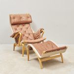 4095 Armchair